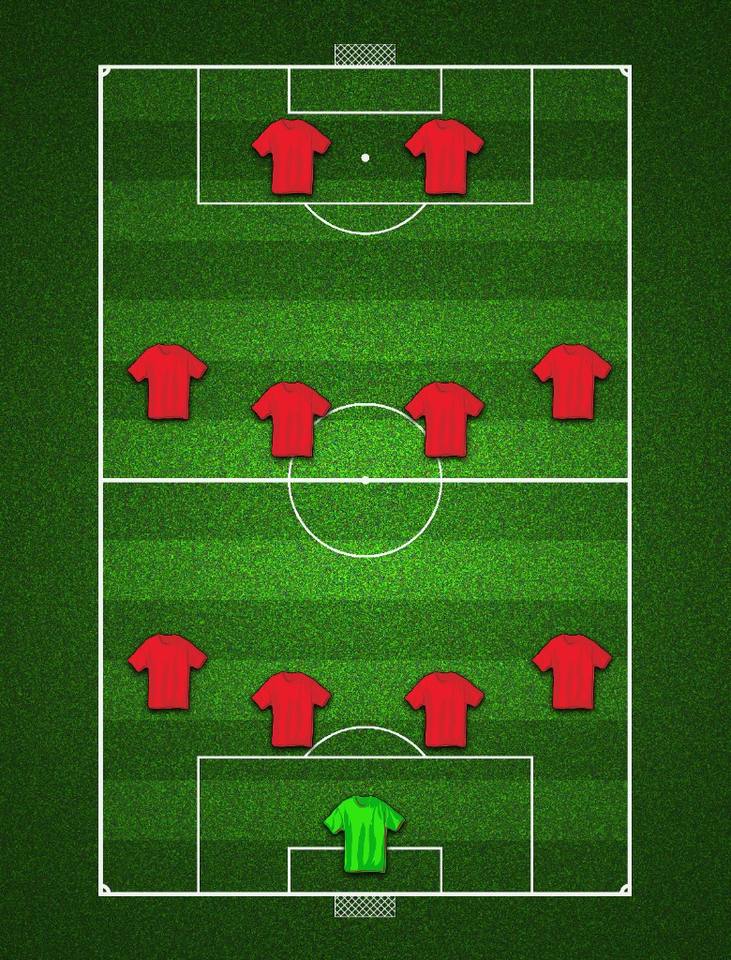 今年会 APP 官方客户端主界面示意